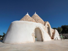 white moon holiday home